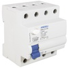 ADB1L-63 4P 32A ANDELI