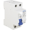 ADB1L-63 2P 50A ANDELI