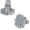 EC110S 20/20 10mm pushpin
