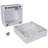 G279-IP67 (120х120х90) корпус для РЭА