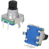 EC110M 20/20 10mm