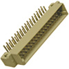 DIN41612-232MRD(ab) Китай