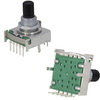 RS1702 3 15mm