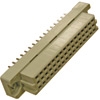DIN41612-348FSD(abc)