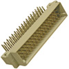 DIN41612-348MRD(abc) Китай