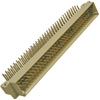 DIN41612-396MRD(abc) Китай
