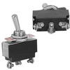 KN3(B)-102 on-on