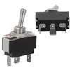 KN3(B)-102P on-on