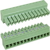 15EDGK-3.81-13P-14-00Z(H)