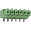 15EDGA-3.81-06P-14-00A(H)