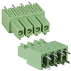 15EDGB-3.81-04P-14-00A(H)