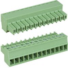 15EGTK-3.5-13P-14-00A(H) GOLTEN