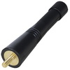 Антенна RANT GSM-01-02 screw M3/M4