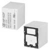 HF152F/012-1ZST