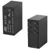 HK14FD-DC48V-SHG