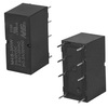 M4S-3HW FORWARD (TRS-3VDC-SB-L15)
