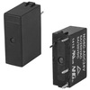 NG6D-A-DC24V(0.2W) FORWARD