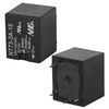 NT73-2-A-15-DC12V (JQC-3F)