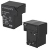 NT90-N-B-E-DC12V-C-B-0.9