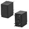HK23F-DC24V-SHG (TRG5-24VDC-SA-CD)