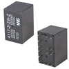 4117-2-2W-Z-10A-12VDC-1.0