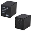 4117-A-Z-10A-24VDC-1.0