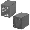 4117-C-Z-10A-24VDC-1.0 (TRM-24VDC-FC-Z)