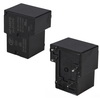 HF165FD/24-ZY1STFV