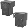 HK15F-DC5V-SHG