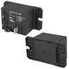 NT90TP-N-L-A-E-DC12V-S-B-0.6