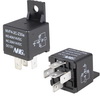 NVF4-2-C-Z-30-A1-DC12V-1.6