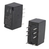 NX2-5VDC