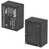 NT76-C-Z-DC24V-0.45W