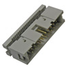 IDM-20 KLS
