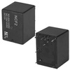 NCF2-2X1C-DC12V-0.64