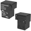 NT90-RHCS-DC24V-SB-0.9 (TR90-24VDC-SC-C5)