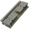 IDM-26 KLS