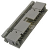 IDM-34 KLS