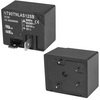 NT90T-N-L-A-S-DC12V-S-B