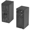 HF115F/24-2ZS4AG HONGFA
