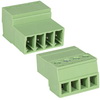 15EDGKR-3.81-04P-14-00A(H)