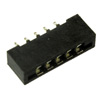 FB-5 (DS1020-05ST1D) CONNFLY