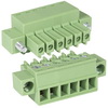 15EGTKM-3.5-06P-14-00 GOLTEN