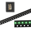 XL-1608SYGC-06