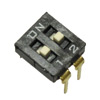 DS2-02 (DS-02P)