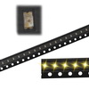 XL-1608UYC-06