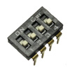 L-KLS7-KM-06-N-00 (DS-06P)