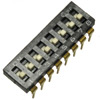 NDI-12H-V (SNDI-12) DPT