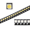 XL-3528WWC