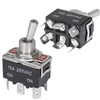 KN3(C)-202P on-on